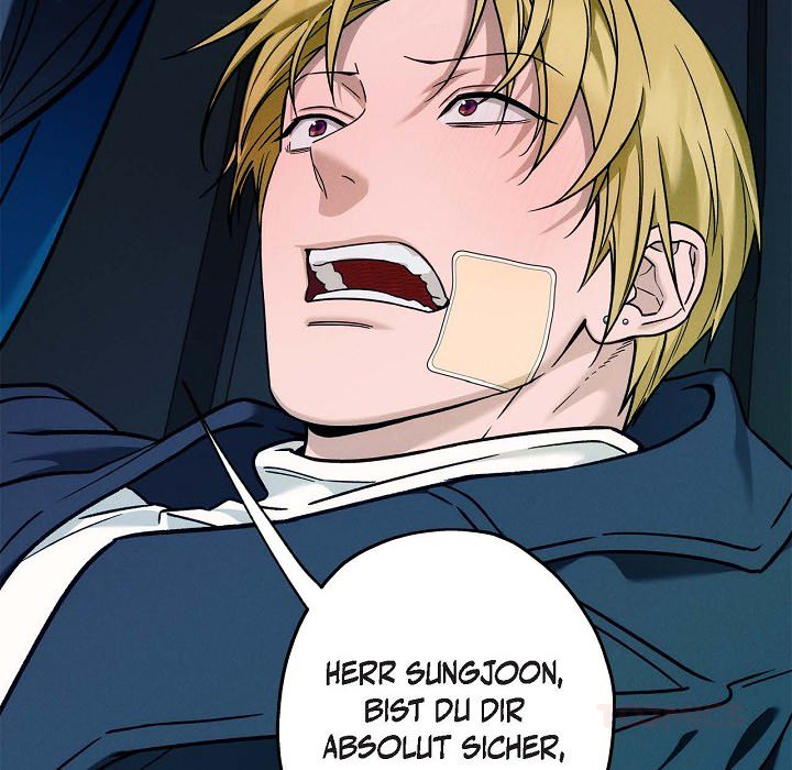 Harte Liebe - episode 121 - 74