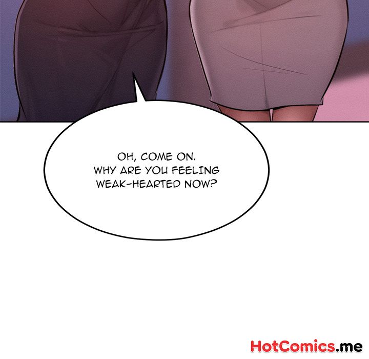 Tasty Missus x4 - UNCENSORED - episode 7 - 8