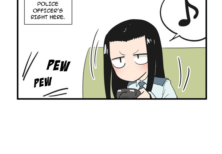 The Amazing Siblings - episode 92 - 2