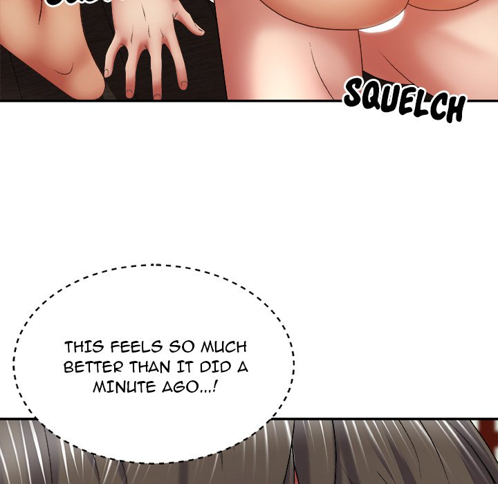 Spirit Possession - episode 23 - 101
