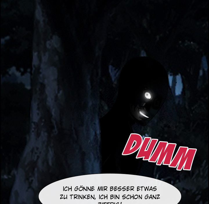 Der Klient - episode 9 - 56
