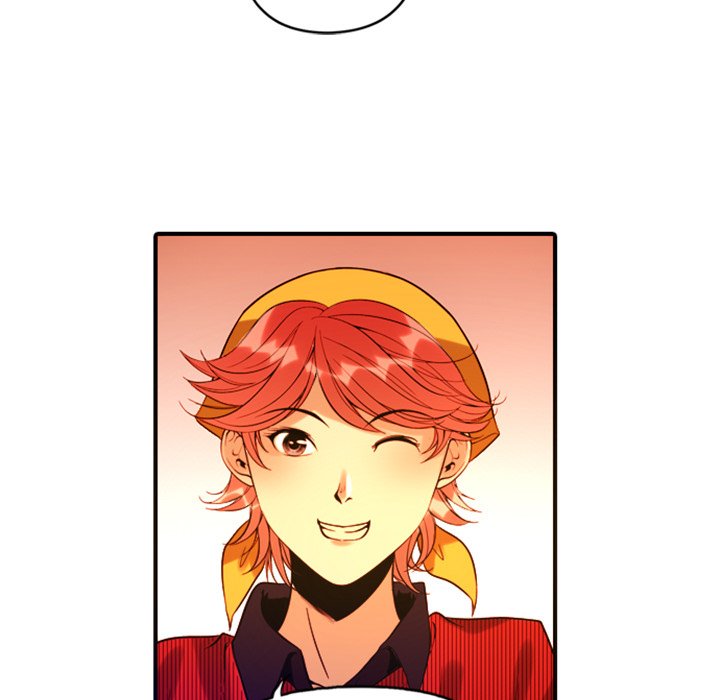 99% Love - episode 2 - 41