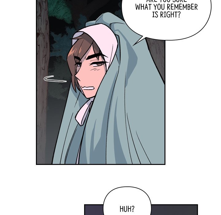 The Princess's Guard - episode 18 - 66