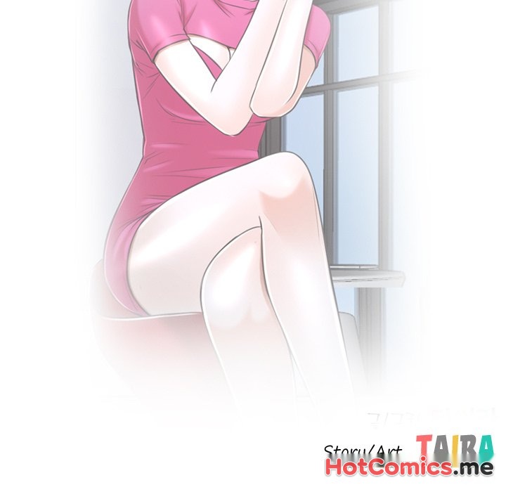 The First Love Story - episode 20 - 20