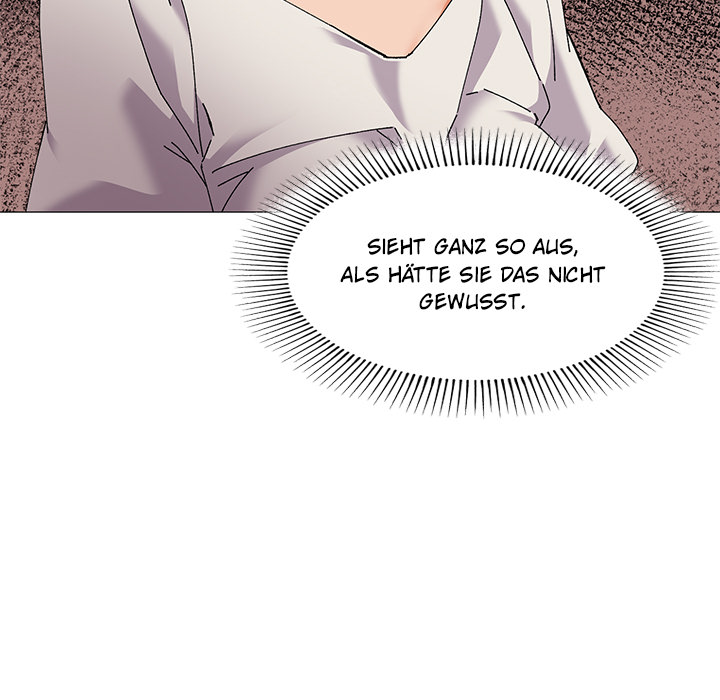 Meine verkorkste Familie - episode 5 - 70