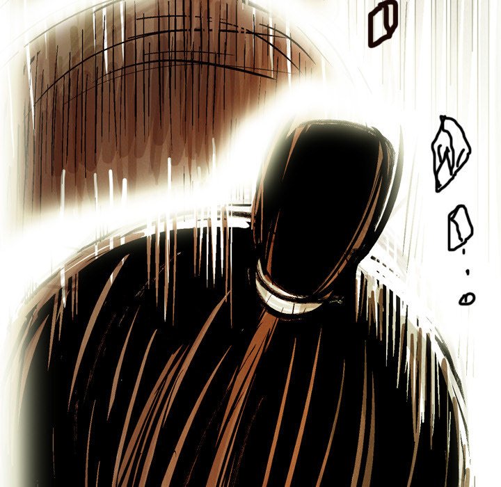 The Sword Clan - episode 39 - 86