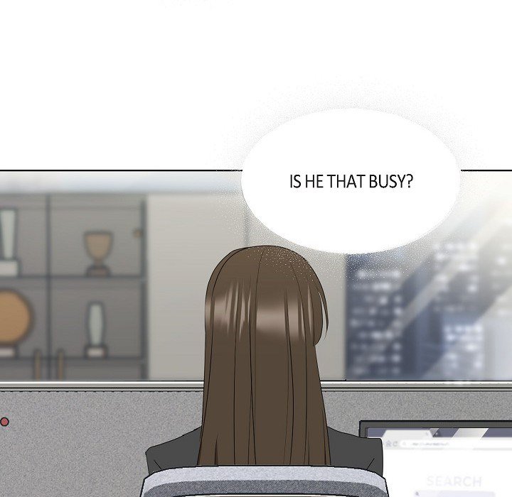 Fragrant Office Life - episode 40 - 16