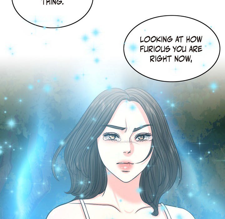 Wife for 1000 Days - episode 59 - 86