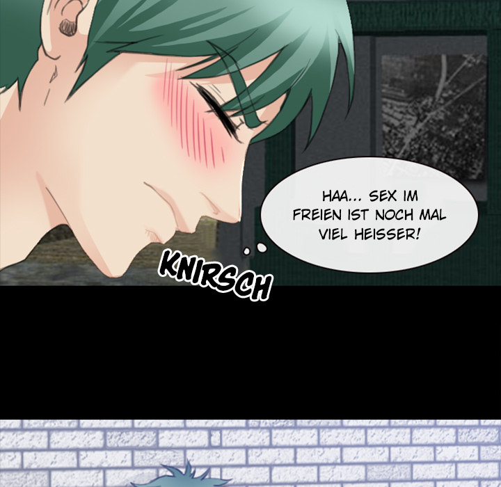 Sommerromanze - episode 35 - 4