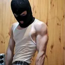 @edellweisi