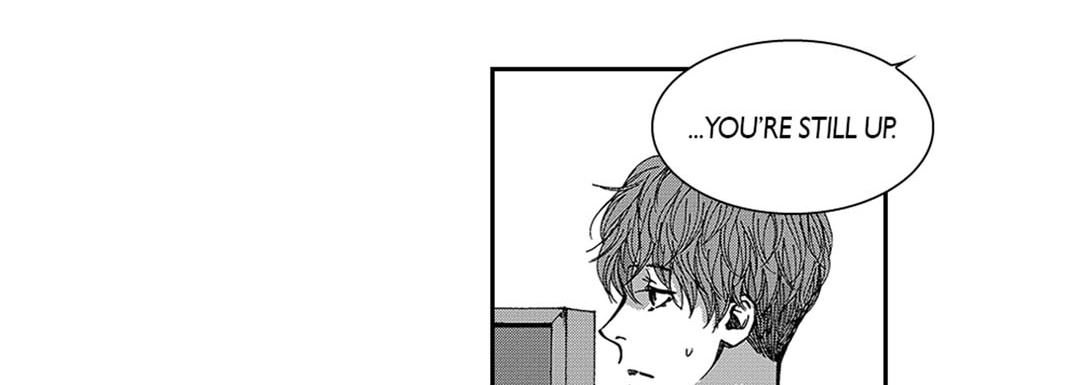 Blue, Black, Sky - episode 14 - 14