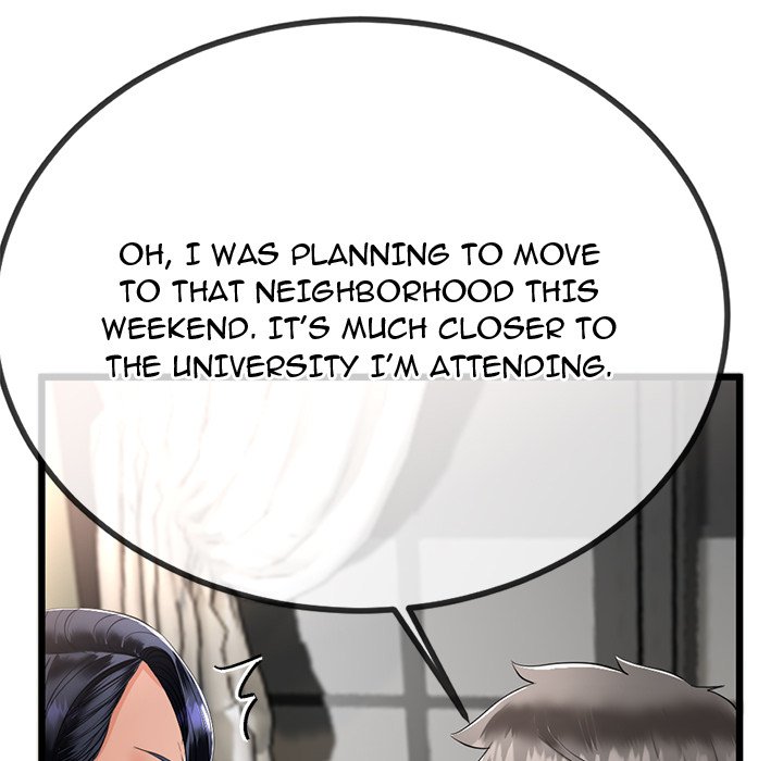 Family Again - episode 2 - 179