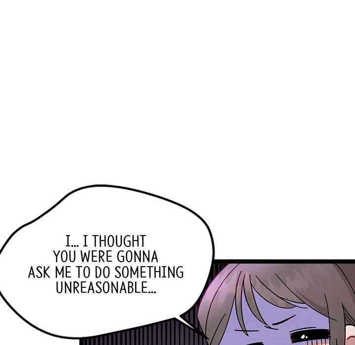 That Couple Has A Secret - episode 29 - 24