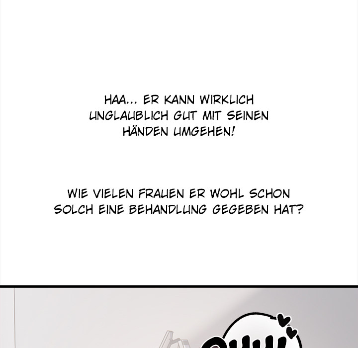 Entspannung für Hausfrauen - episode 2 - 79