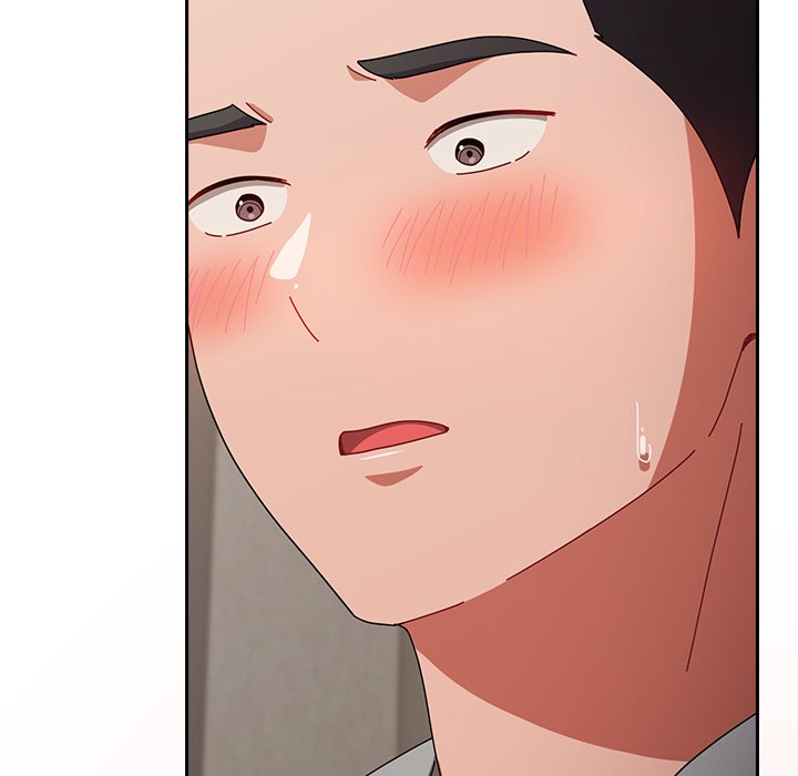 But I Love You - episode 29 - 6