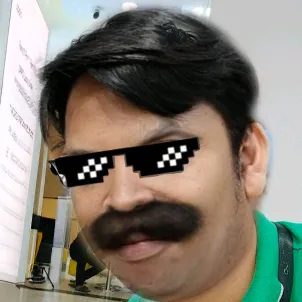 yoyonisyono