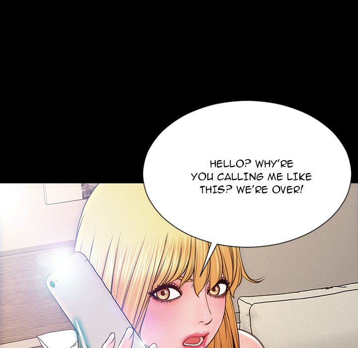 Superstar Cynthia Oh - episode 27 - 31