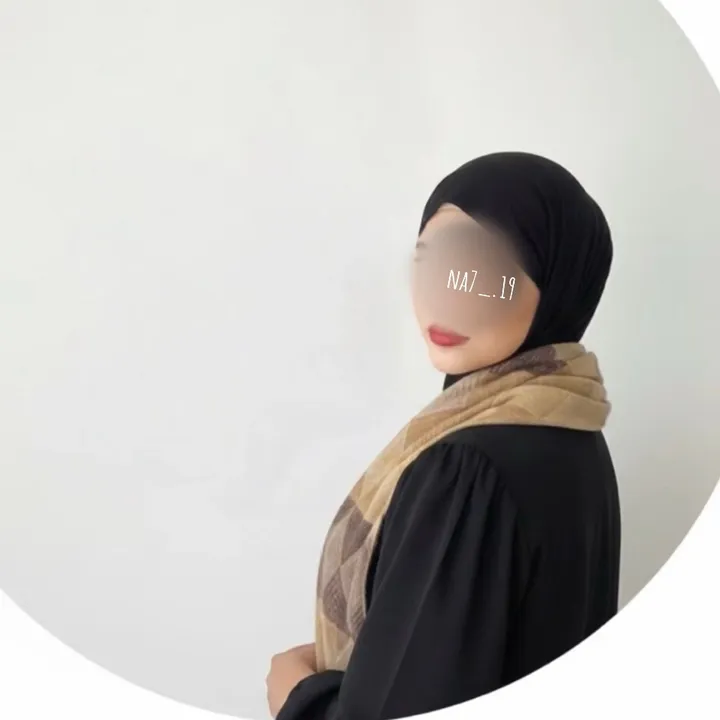 na7_.19