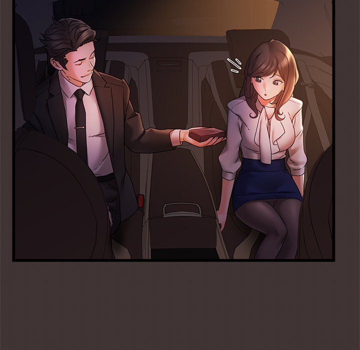 Dirty Stories-Club - episode 9 - 9