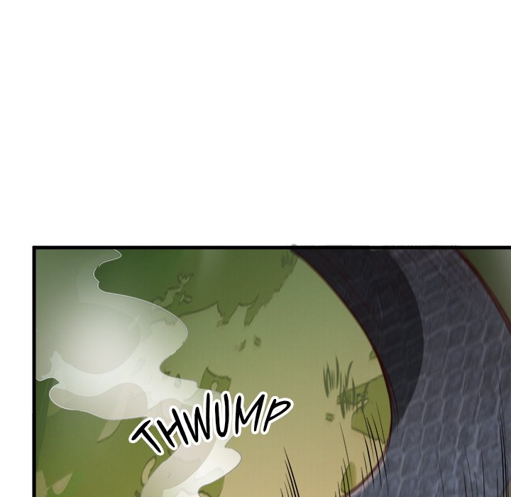 Survival Logbook - episode 33 - 60