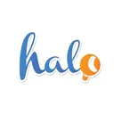 @halotravel