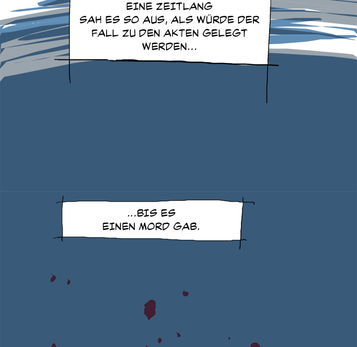 Codename Geist - episode 1 - 41