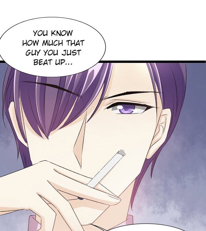 Love Is Never Enough - episode 31 - 32