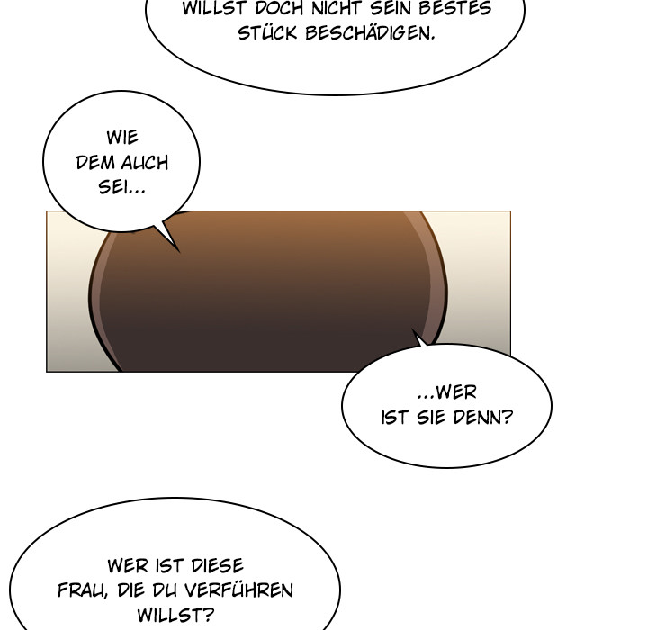 Evas Verderben - episode 21 - 7