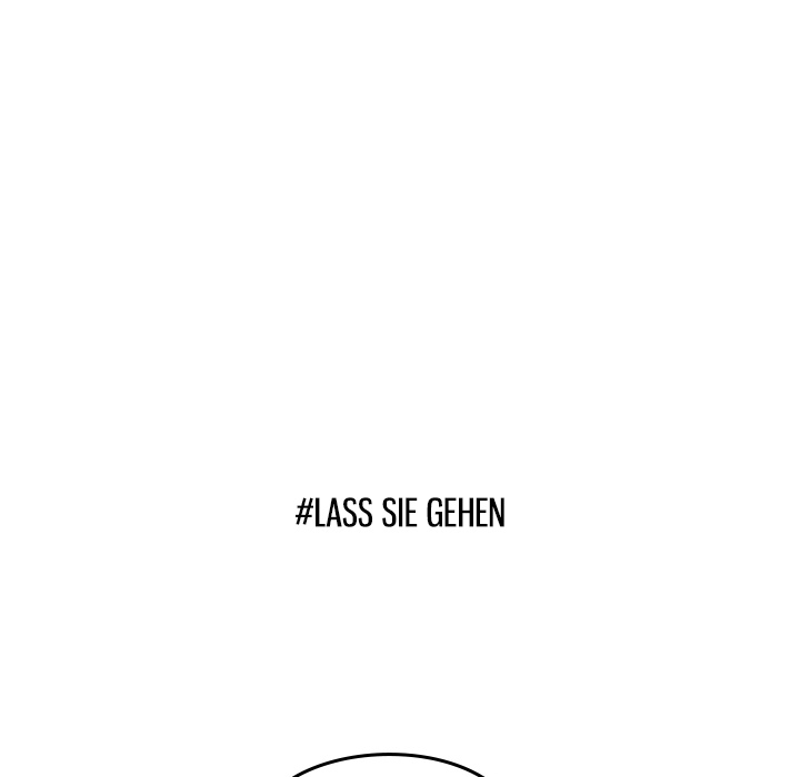 Das Chillige Pärchen - episode 22 - 41
