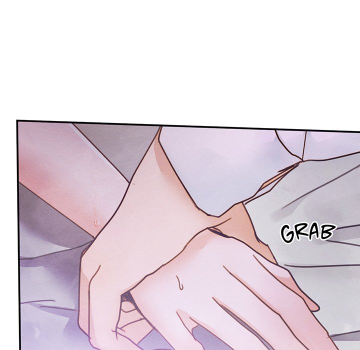 Purely in Love - episode 22 - 22