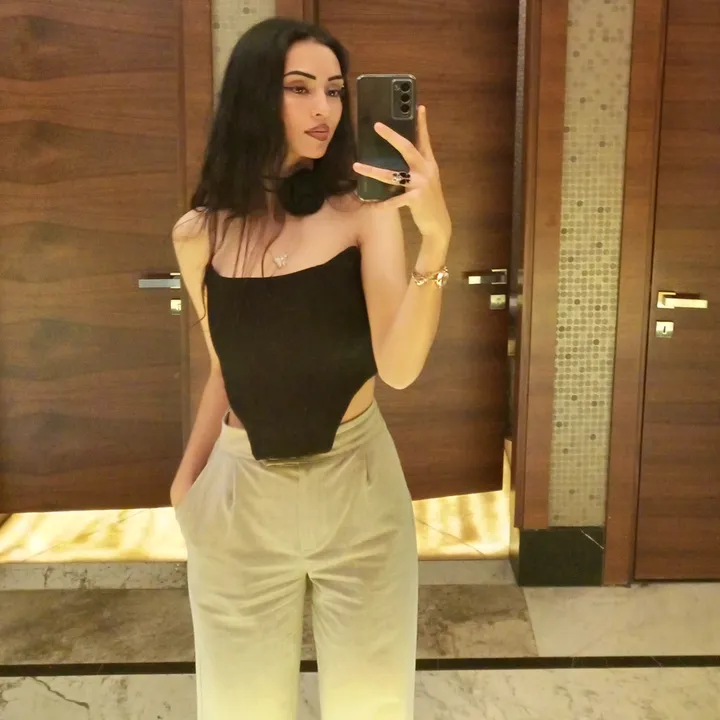 00esmereldaa00