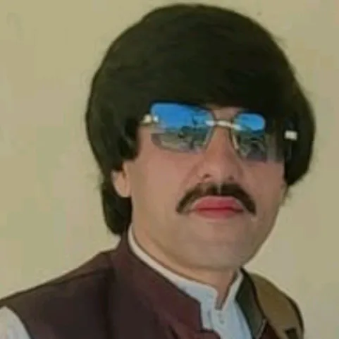 janoo.ha.na
