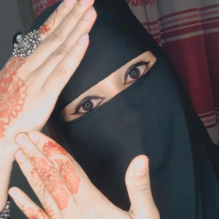 queen_rimi471