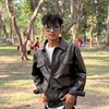 nirajrai719