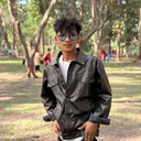 @nirajrai719
