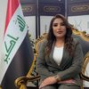 mariam_mohammedd74