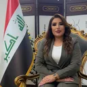 @mariam_mohammedd74