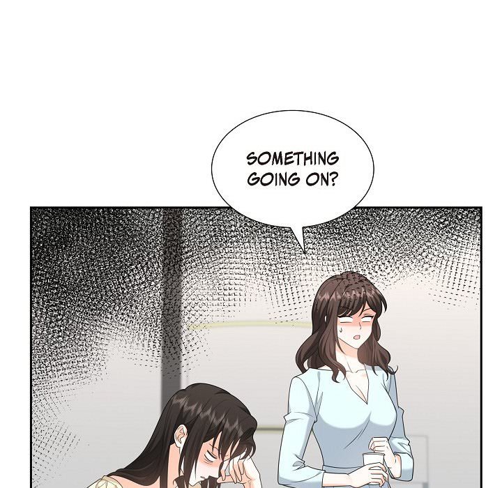 Some Kind of Marriage - episode 38 - 103