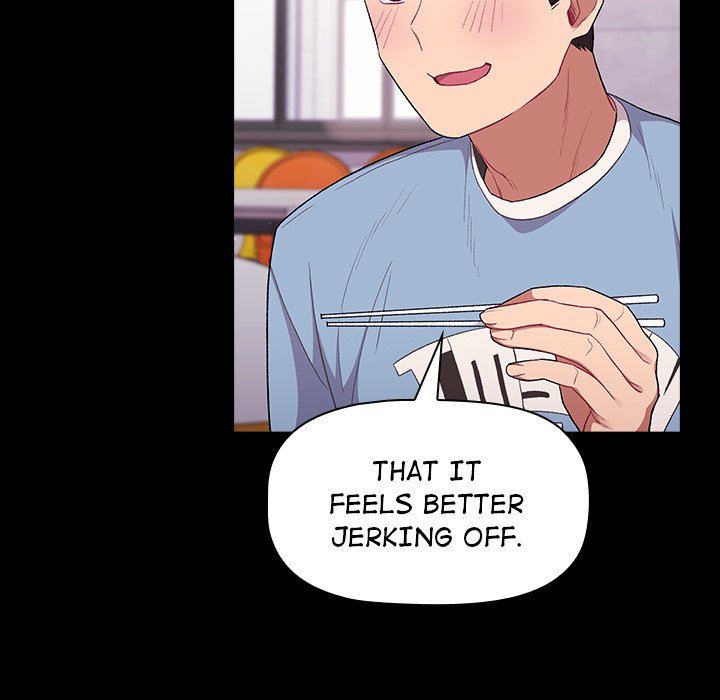 What do I do now...? - episode 5 - 14