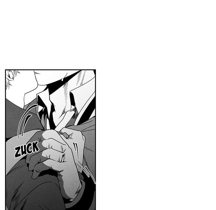 Epitaph - episode 12 - 57