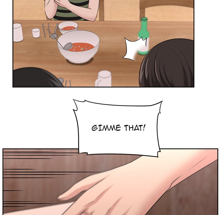 Uncle - episode 17 - 39