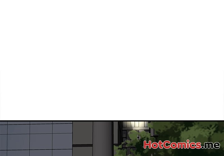 Anything Goes - episode 6 - 2