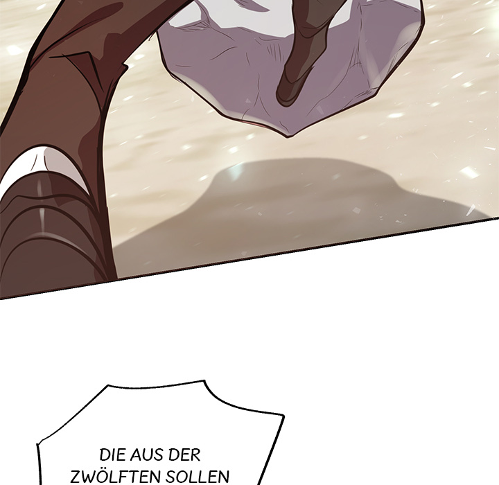 Meine Schulzeit mit Rang F - episode 4 - 55
