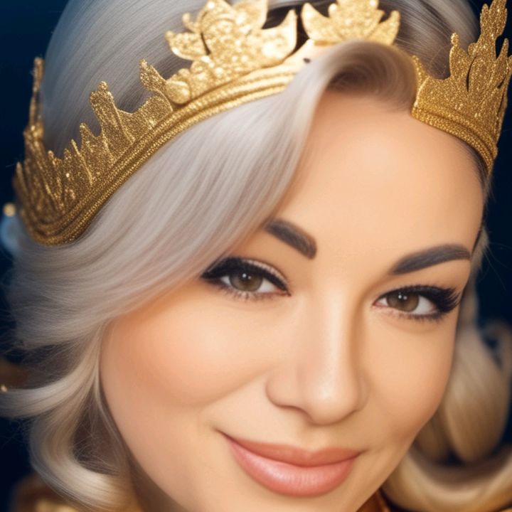 🔥𝙨𝙠𝙤𝙧𝙥𝙞𝙤𝙣𝙠𝙖🔥 - original sound