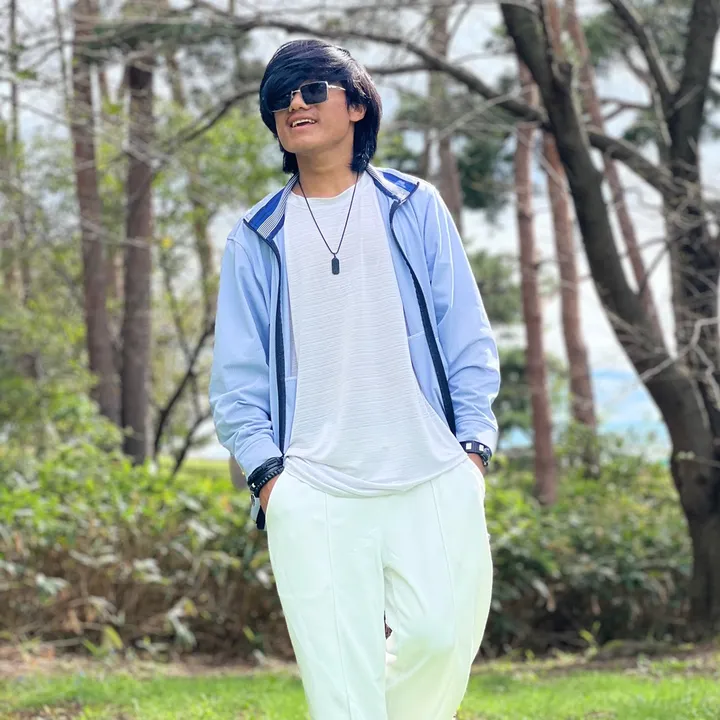 glan_raj