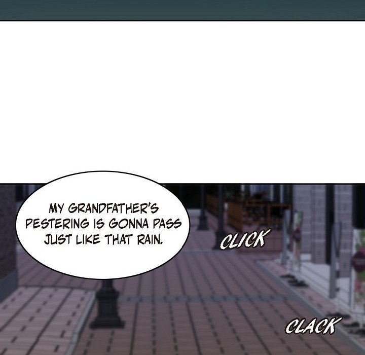 Wife for 1000 Days - episode 24 - 100