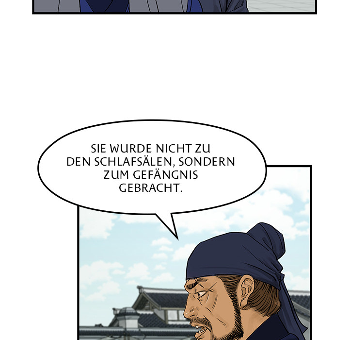 Der Klingendämon - episode 9 - 49