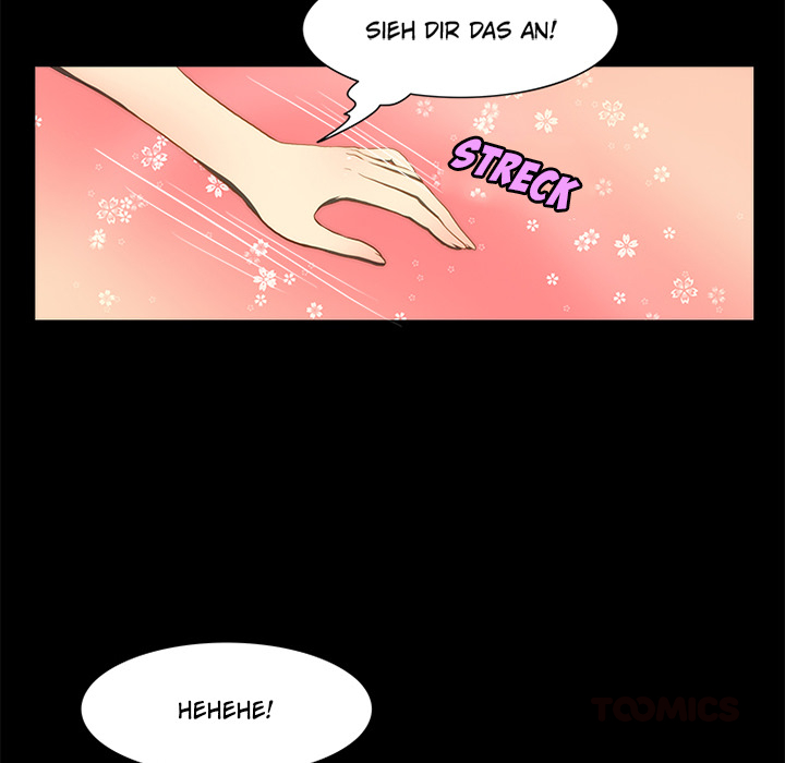 Erdling 101 - episode 9 - 65