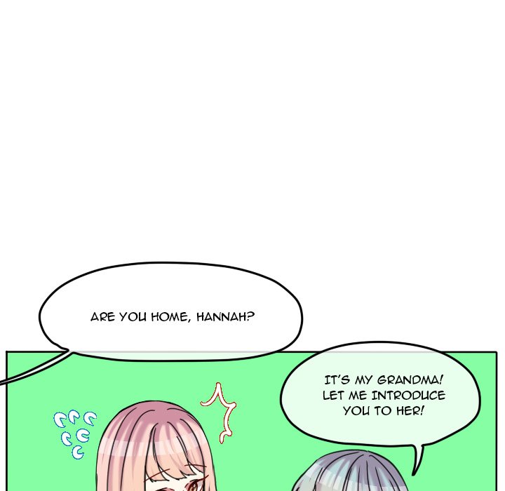 The Chill Couple - episode 76 - 34