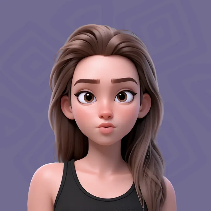 misscurvygiirl